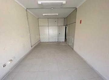 b7f0b1a7659f04aaba0aa06ead31ac36.jpg · Salão Comercial no Jardim Macarengo próximo a USP em São Carlos