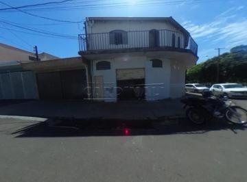 sao-carlos-comercial-sala-jardim-jockei-club-a-03-03-2023_08-52-52-0.webp · Comercial Salão em São Carlos