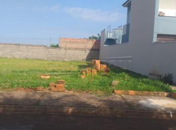 araraquara-terreno-condominio-jardim-maria-luiza-ii-06-04-2022_14-55-49-0.jpg · Terreno Condomínio em Araraquara