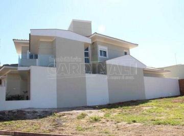 160638f4c2be2a3b8d336f5ff9ce3c8f.jpg · Casa Condomínio em Araraquara