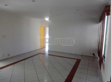 a321003c4aec1a6e3c05f1a3f8669266.jpg · Apartamento com 2 dormitórios no Centro em Araraquara