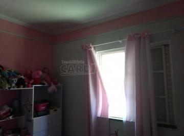 Apartamento · 51m² · 2 Quartos · 1 Vaga · Romeu Santini