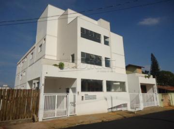 sao-carlos-apartamento-padrao-jardim-alvorada-29-05-2021_08-53-10-0.jpg · Apartamento Padrão em São Carlos