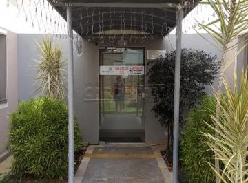Frente · Apartamento Padrão em São Carlos
