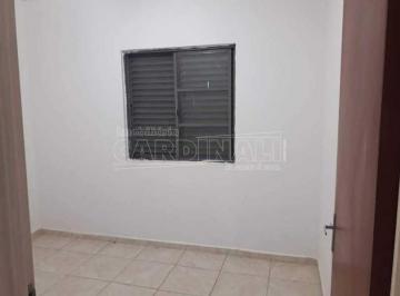 2454b3005672554de559ed0a7073450b.jpg · Apartamento Padrão em São Carlos