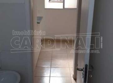 1686c12a57f90328625d2a308f00c0fe.jpg · Apartamento Padrão em Araraquara