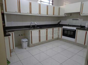 2a82c7147c9779f23cc8087fdd61f1f7.jpg · Casa Padrão em Araraquara