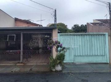 a03a4b61c00d6a33eec1003264de203c.jpg · Casa Padrão em Araraquara