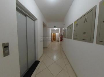 Apartamento · 30m² · 1 Quarto · Apartamento studio de um dormitório.
