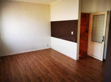 b2b92ba638240d4bbbe7ca9c13f01b62.jpg · Casa Sobrado em Araraquara
