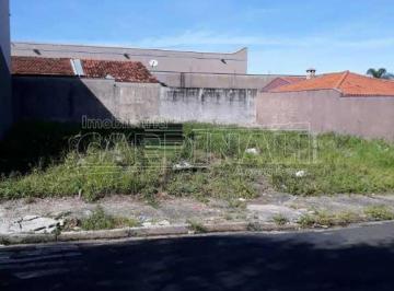 Terreno · 144m² · Terreno Padrão em São Carlos
