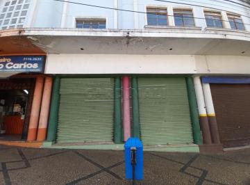 sao-carlos-comercial-salao-centro-10-11-2021_16-36-18-0.jpg · Região Central