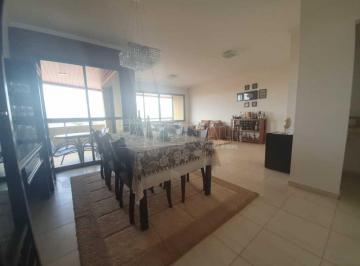 85f1a1d27062a4d350ad965c1835bc9f.jpg · Apartamento Padrão em Araraquara