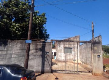 araraquara-casa-padrao-jardim-santa-julia-vila-xavier-25-11-2020_08-16-28-1.jpg · Casa Padrão em Araraquara