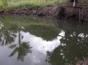 Chácara · Rural Chácara sem Condomínio em São Carlos