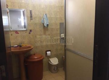 3f9744eeca430c6a5823a9ea41c08e69.jpg · Casa Padrão em Araraquara