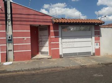 araraquara-casa-padrao-jardim-maria-luiza-28-05-2021_08-43-17-0.jpg · Casa Padrão em Araraquara