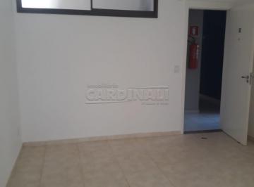 araraquara-apartamento-padrao-jardim-residencial-paraiso-22-09-2021_10-56-15-0.jpg · Apartamento Padrão em Araraquara
