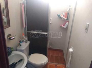 107604dc1c7bfb55b9efa49d1993e8e8.jpg · Casa Padrão em Araraquara