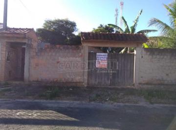 6e098cc22aae6a9cc907fa34781056f1.jpg · Terreno Padrão em Araraquara