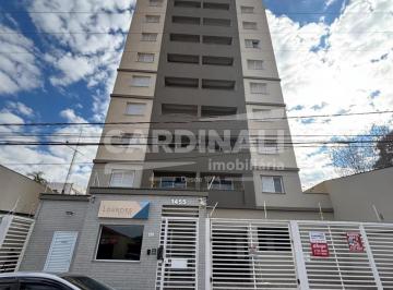 fachada · imóvel bem localizado.