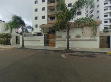 sao-carlos-apartamento-padrao-loteamento-sao-carlos-club-15-02-2021_14-12-34-0.jpg · Apartamento com 1 dormitório e 1 suíte no Parque Arnold Schimidt em frente ao São Carlos Clube