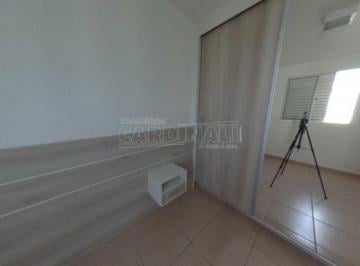 779b0ffe503dd9714a4f65f94f828f24.jpg · Apartamento Padrão em Araraquara