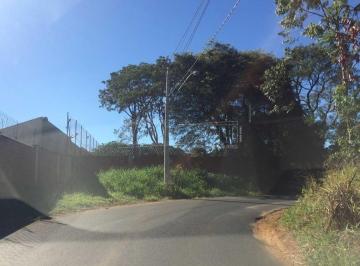 72c3798a6d18ee79b0922e668eeb2e1f.jpg · Rural Área em São Carlos