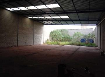 190e04bd3bf1382de1aaf0fd2e7e3d9d.jpg · Comercial Galpão em Araraquara