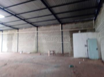 6580c085cf664cc0951ba1c5646b2dac.jpg · Comercial Galpão em Araraquara
