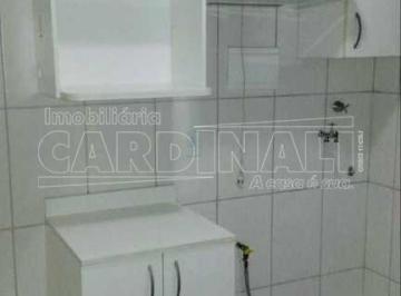 18f45375574dddd101dd03be233b69d6.jpg · Apartamento Padrão em Araraquara