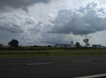 Frente · Rural Área em São Carlos