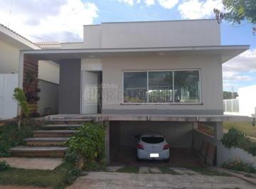 15cdad5df9b7dd622334b72569c16b4e.jpg · Casa Condomínio em Araraquara