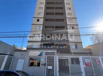 fachada · imóvel bem localizado.
