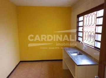 Casa · 95m² · 3 Quartos · 1 Vaga · Casa Padrão em Ibaté
