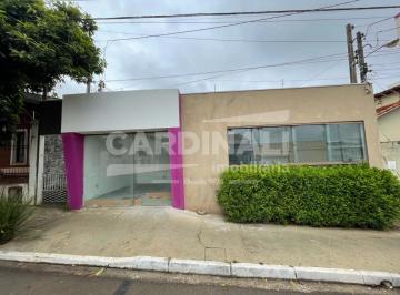 Comercial · 140m² · Ponto comercial com excelente localização