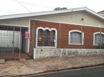 sao-carlos-casa-padrao-parque-arnold-schimidt-14-06-2021_14-40-54-17.jpg · Ótimo imóvel.