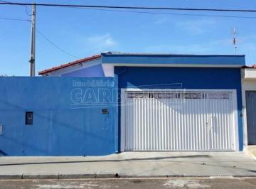 50727cca794f8553e3750df57b7c9a0a.jpg · Casa Padrão em São Carlos