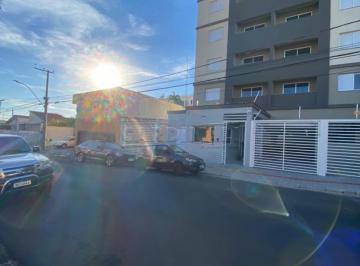 sao-carlos-apartamento-padrao-parque-santa-monica-12-07-2021_16-17-18-0.jpg · imóvel bem localizado.