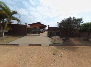 fcbdccb5cf3c28d3c898584254f0d49f.jpg · Rural Chácara com Condomínio em São Carlos