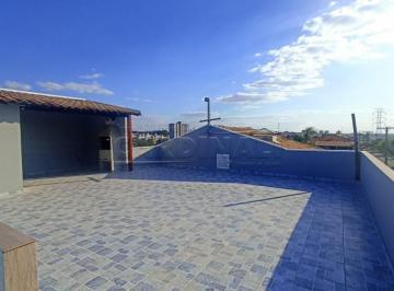 sao-carlos-casa-sobrado-jardim-de-cresci-08-07-2022_17-20-24-5.jpg · Casa Sobrado.