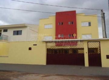 663e872534cbbdb5eb637dbecd3f9655.jpg · Apartamento Padrão em São Carlos