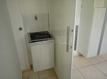 3db3077ebee3b4b91d7ab6e2bfea4259.jpg · Apartamento Padrão em Araraquara