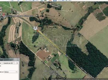 8e211f94a9b73b6d464b17cc9320e198.jpg · Rural Área em São Carlos