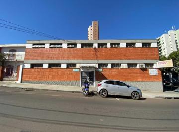 8369b3ee325436cf4dbf66ae3e4116ac.jpg · Sala Comercial no centro de São Carlos.