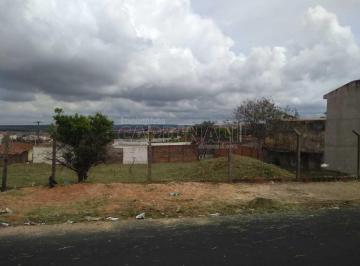 11d8b2a9a797e76bfbc604e6a5bee743.jpg · Terreno Padrão em São Carlos