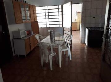 8299dab003946673045b243117d6516b.jpg · Casa Padrão em Araraquara