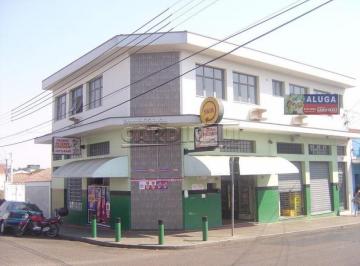 sao-carlos-comercial-sala-vila-monteiro-gleba-i-09-03-2022_08-02-14-0.jpg · Comercial Sala em São Carlos