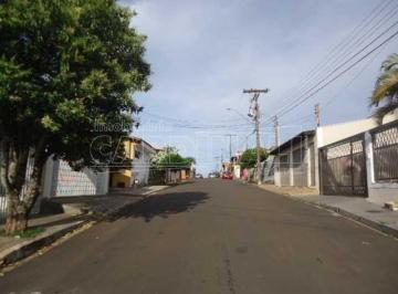 68f0ca718609192b9dc3ed969d207e4a.jpg · Terreno Padrão em São Carlos