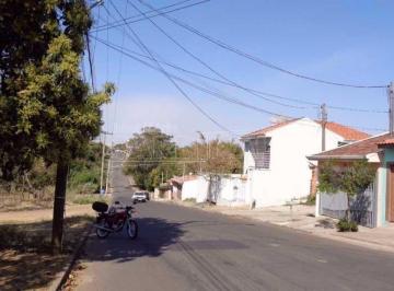 3698a0d985fae8b41e535a4632162b75.jpg · Terreno Padrão em São Carlos